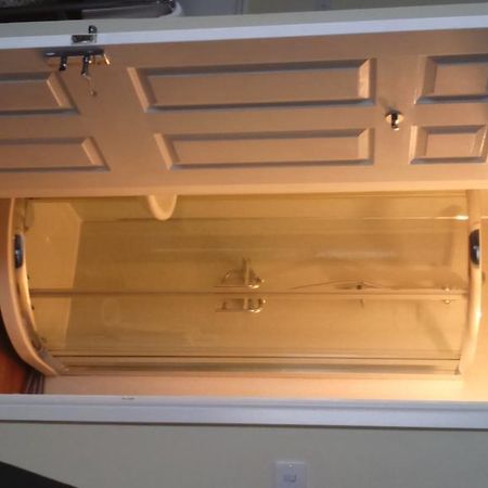 Budget Lodge Alnwick Luaran gambar
