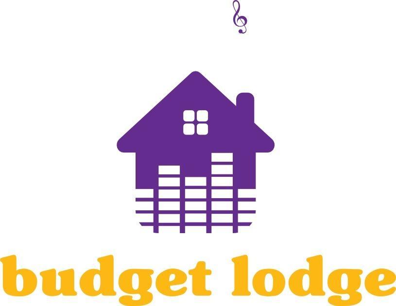 Budget Lodge Alnwick Luaran gambar